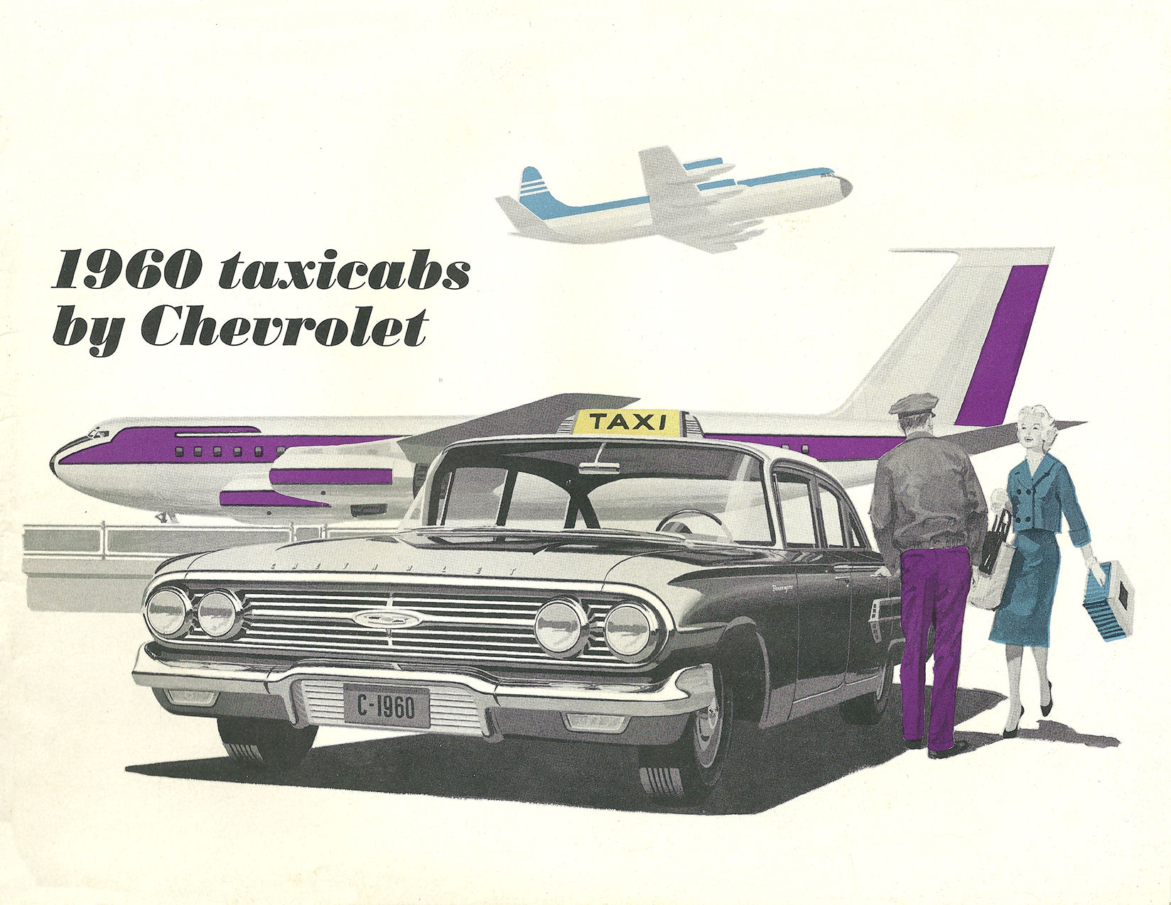 1960_Chevrolet_Taxicabs-01