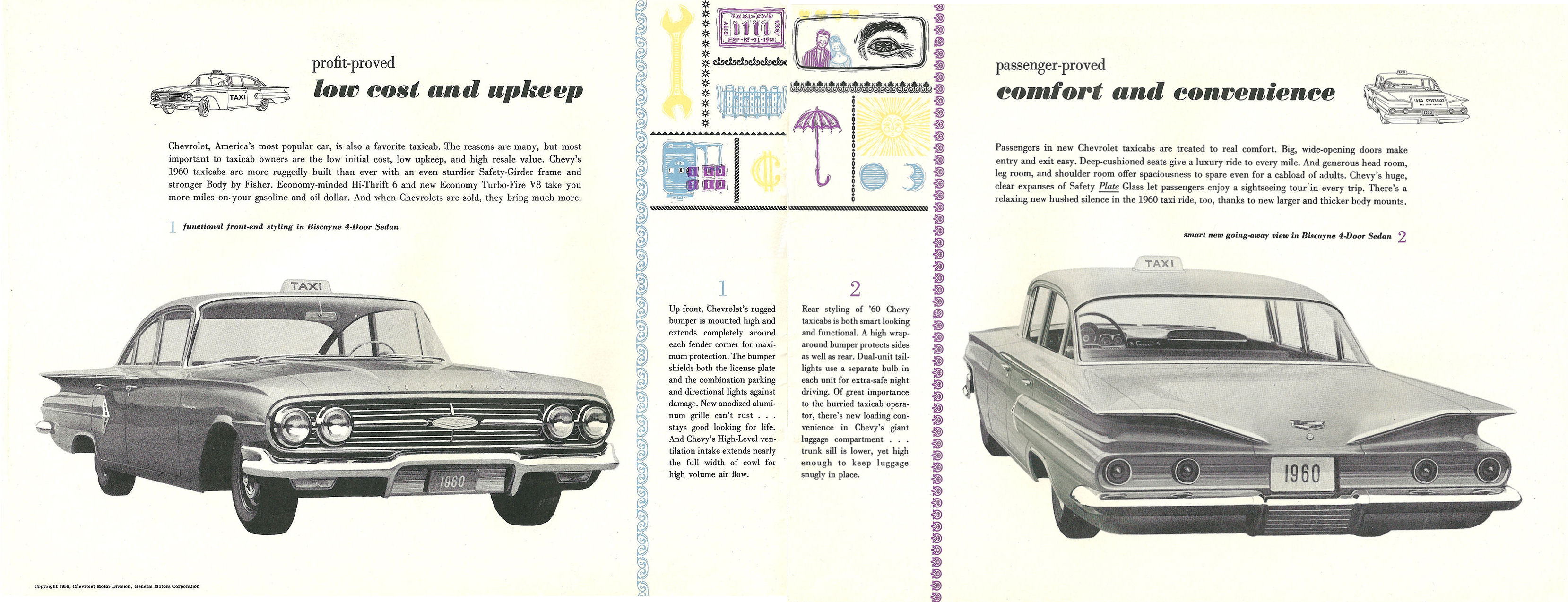 1960_Chevrolet_Taxicabs-02-03