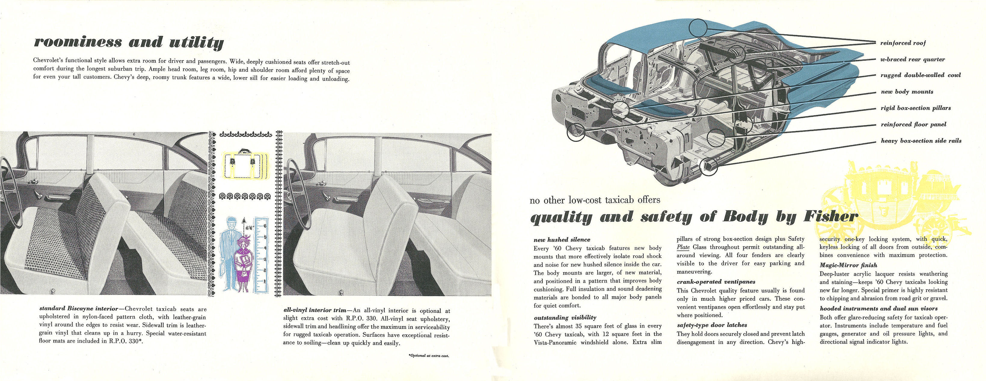 1960_Chevrolet_Taxicabs-08-09