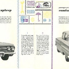 1960_Chevrolet_Taxicabs-02-03