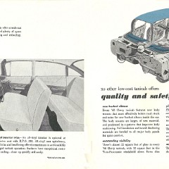 1960_Chevrolet_Taxicabs-08-09