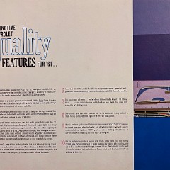 1961 Chevrolet Dealer Album-003