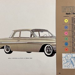 1961 Chevrolet Dealer Album-025