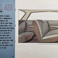 1961 Chevrolet Dealer Album-030