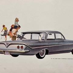1961 Chevrolet Dealer Album-037