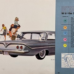 1961 Chevrolet Dealer Album-039
