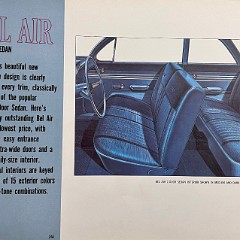 1961 Chevrolet Dealer Album-042