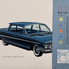 1961 Chevrolet Dealer Album-043