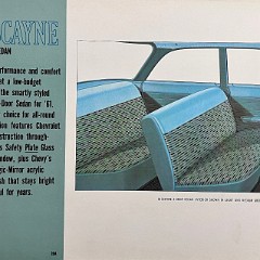 1961 Chevrolet Dealer Album-048