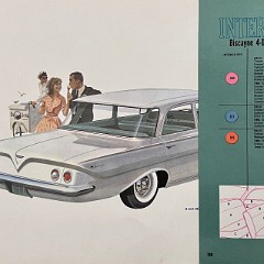 1961 Chevrolet Dealer Album-049
