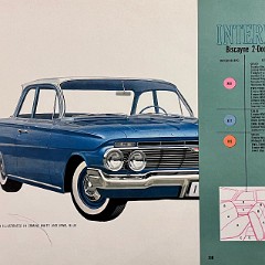1961 Chevrolet Dealer Album-053
