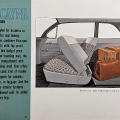 1961 Chevrolet Dealer Album-056