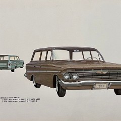 1961 Chevrolet Dealer Album-069