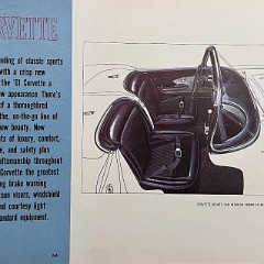 1961 Chevrolet Dealer Album-098