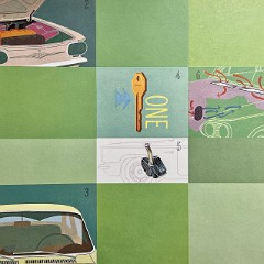 1961 Chevrolet Dealer Album-104