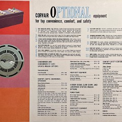1961 Chevrolet Dealer Album-154