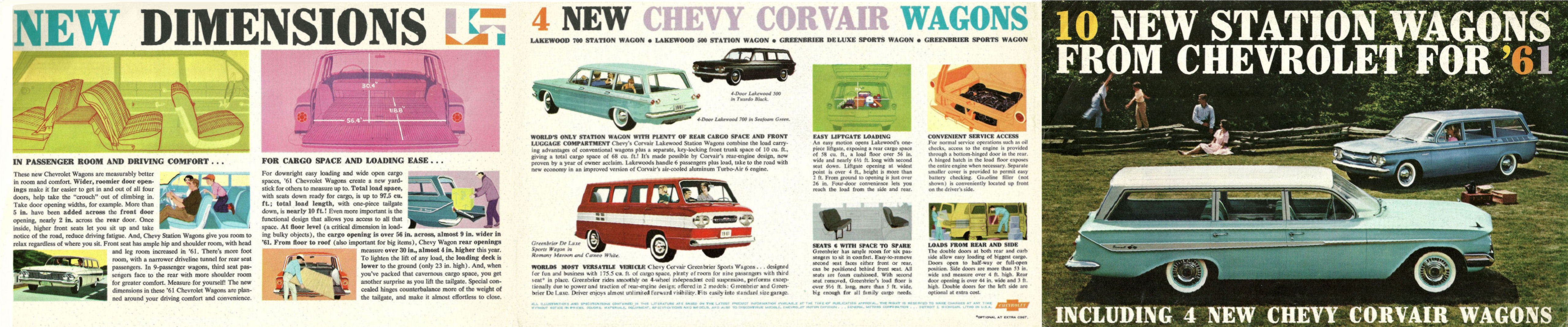 1961_Chevrolet_Wagons_Foldout-01-02-03