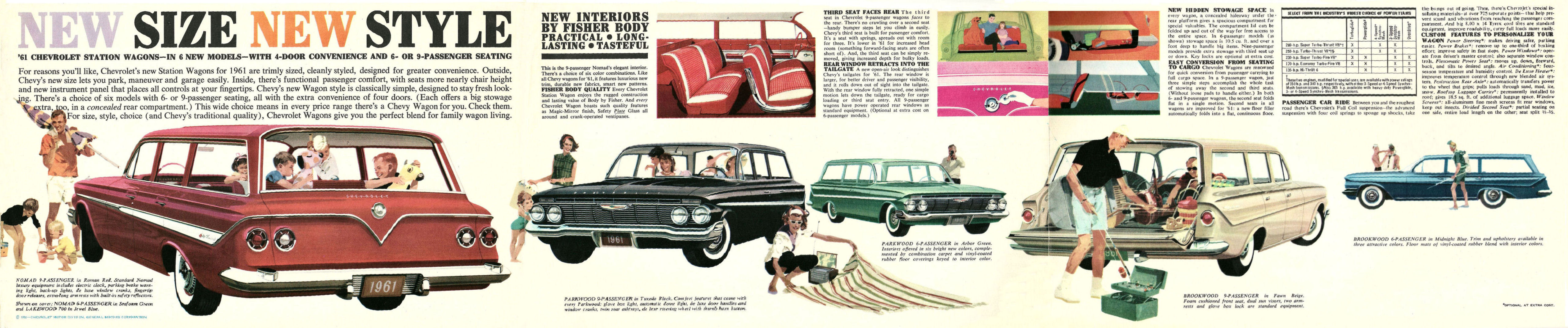 1961_Chevrolet_Wagons_Foldout-04-05-06