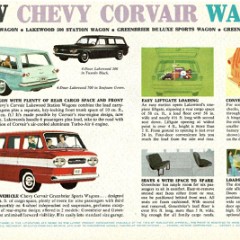 1961_Chevrolet_Wagons_Foldout-01-02-03