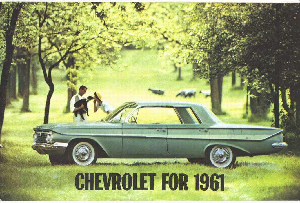 1961_Chevrolet-01