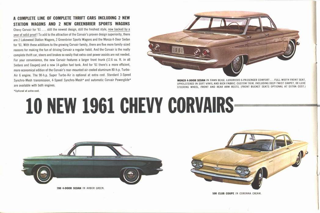 1961_Chevrolet-10