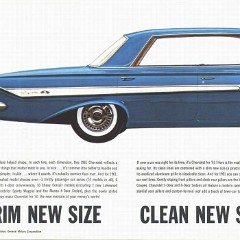 1961_Chevrolet-02