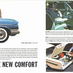 1961_Chevrolet-03