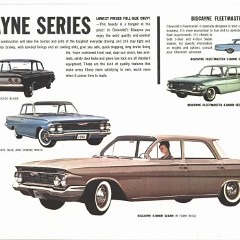 1961_Chevrolet-06