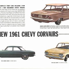 1961_Chevrolet-10