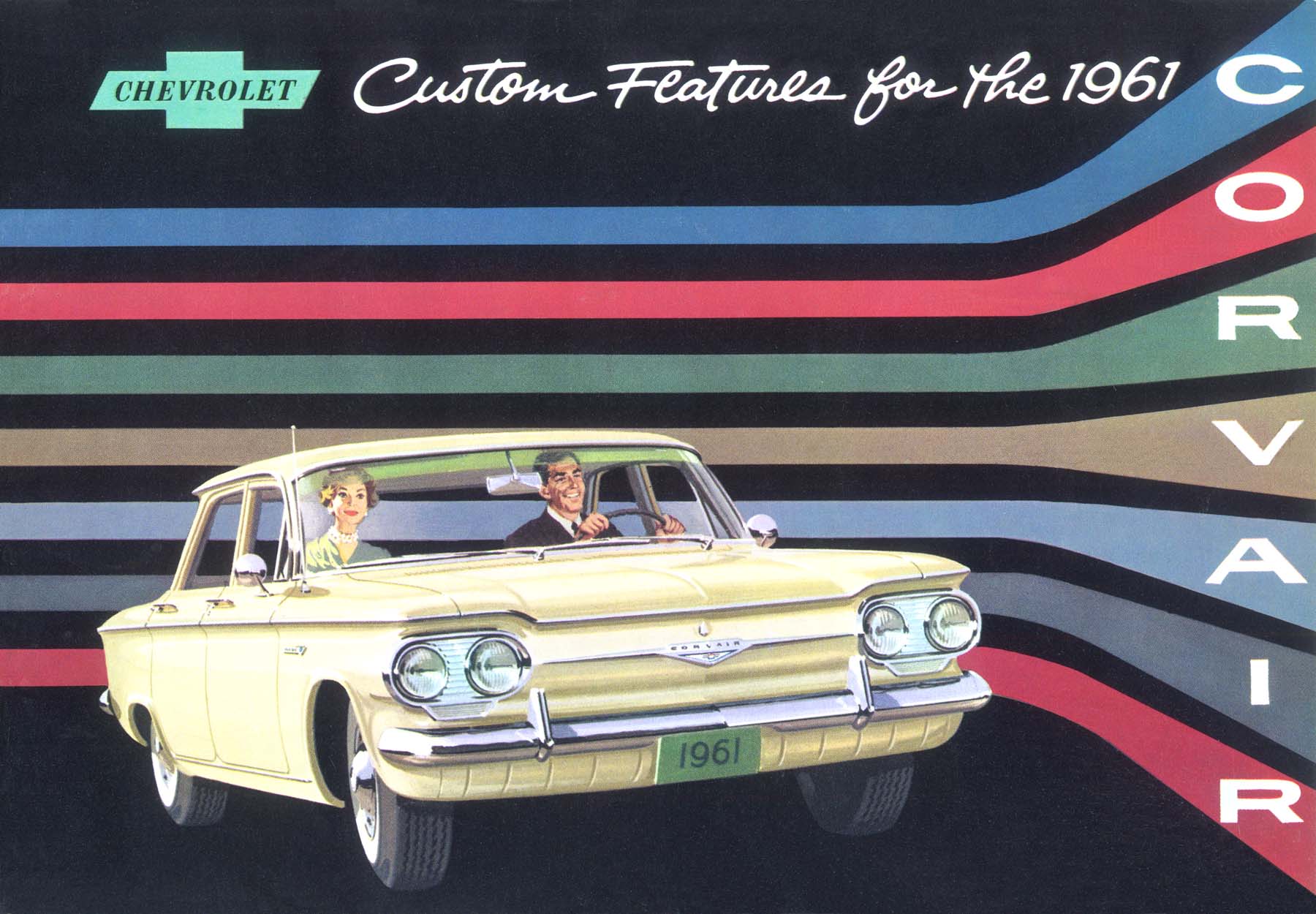 1961_Chevrolet_Corvair_Accessories-01