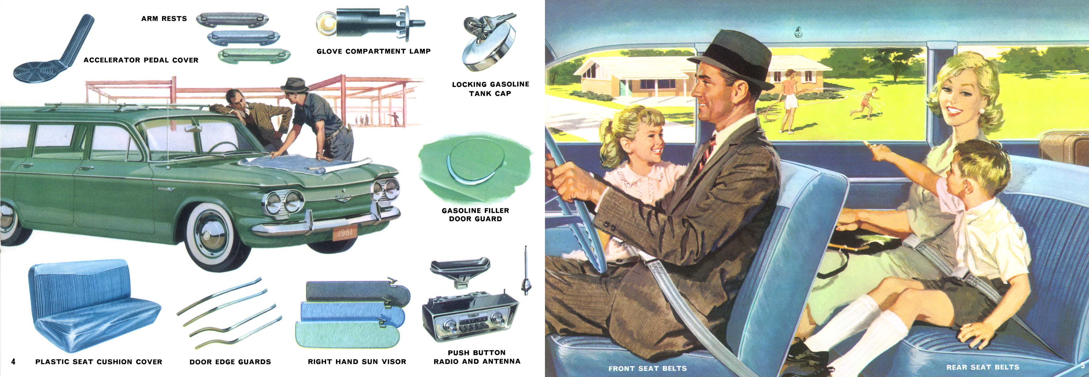 1961_Chevrolet_Corvair_Accessories-04-05