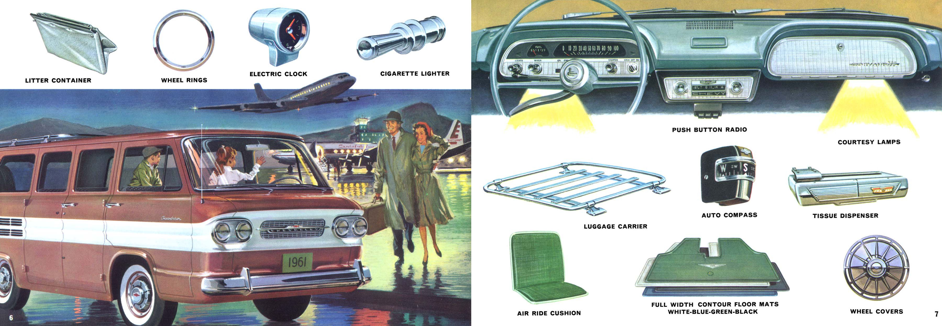 1961_Chevrolet_Corvair_Accessories-06-07