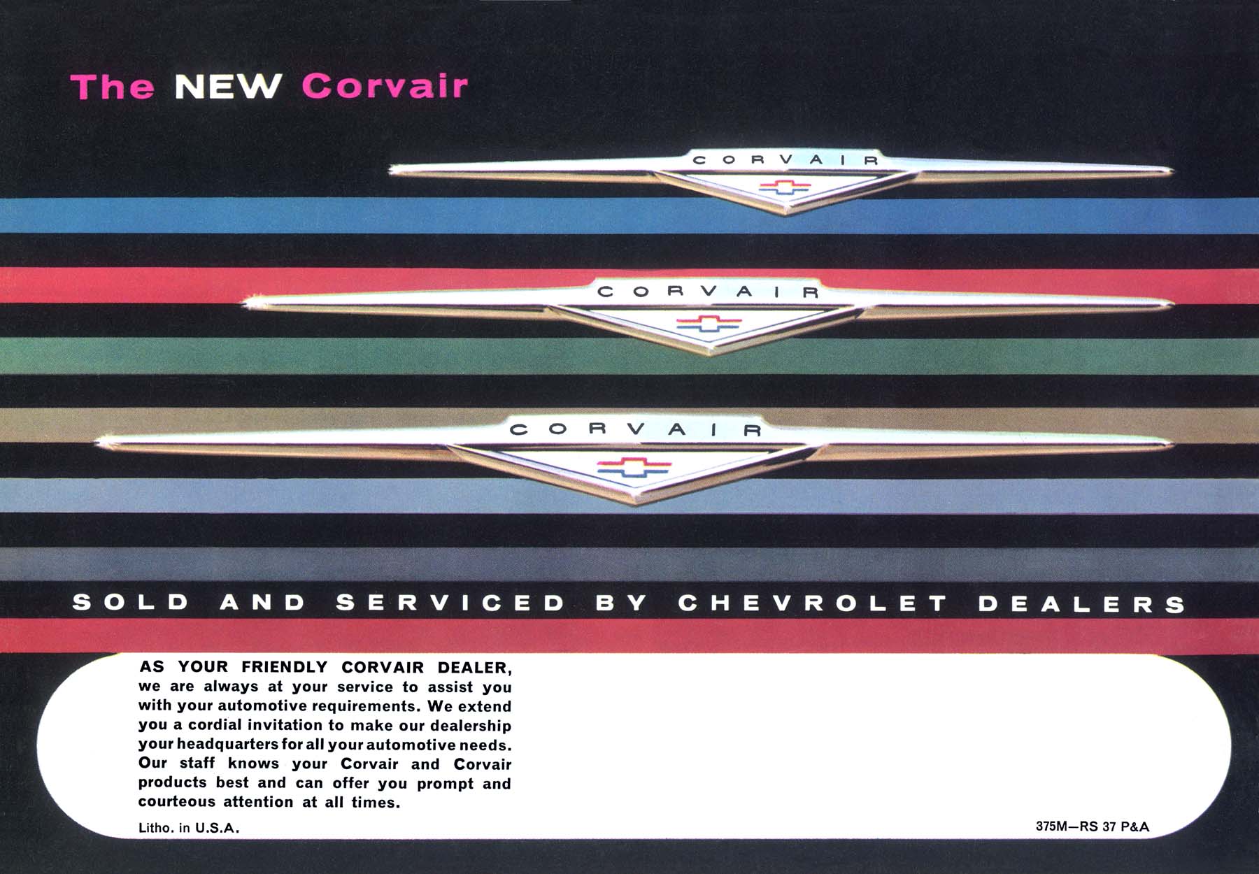 1961_Chevrolet_Corvair_Accessories-16