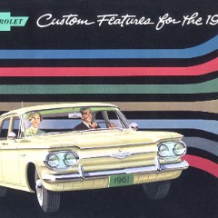 1961-Chevrolet-Corvair-Accessories-Brochure