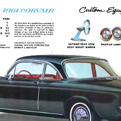 1961_Chevrolet_Corvair_Accessories-02-03