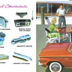 1961_Chevrolet_Corvair_Accessories-08-09