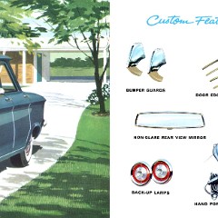 1961_Chevrolet_Corvair_Accessories-10-11