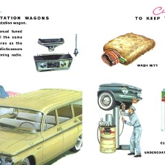 1961_Chevrolet_Corvair_Accessories-14-15