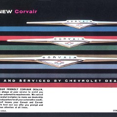 1961_Chevrolet_Corvair_Accessories-16