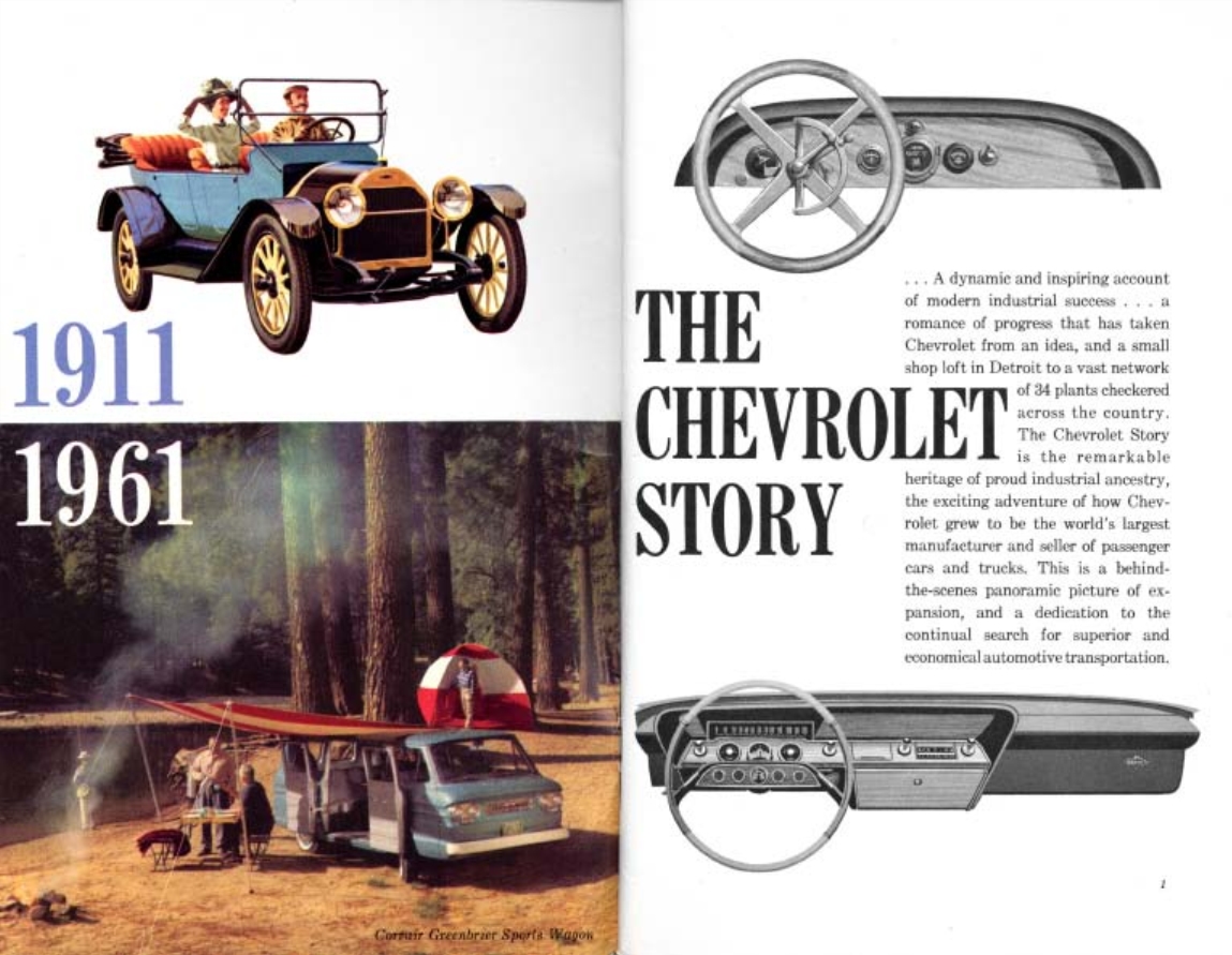 The_Chevrolet_Story_1911_to_1961-00a-01