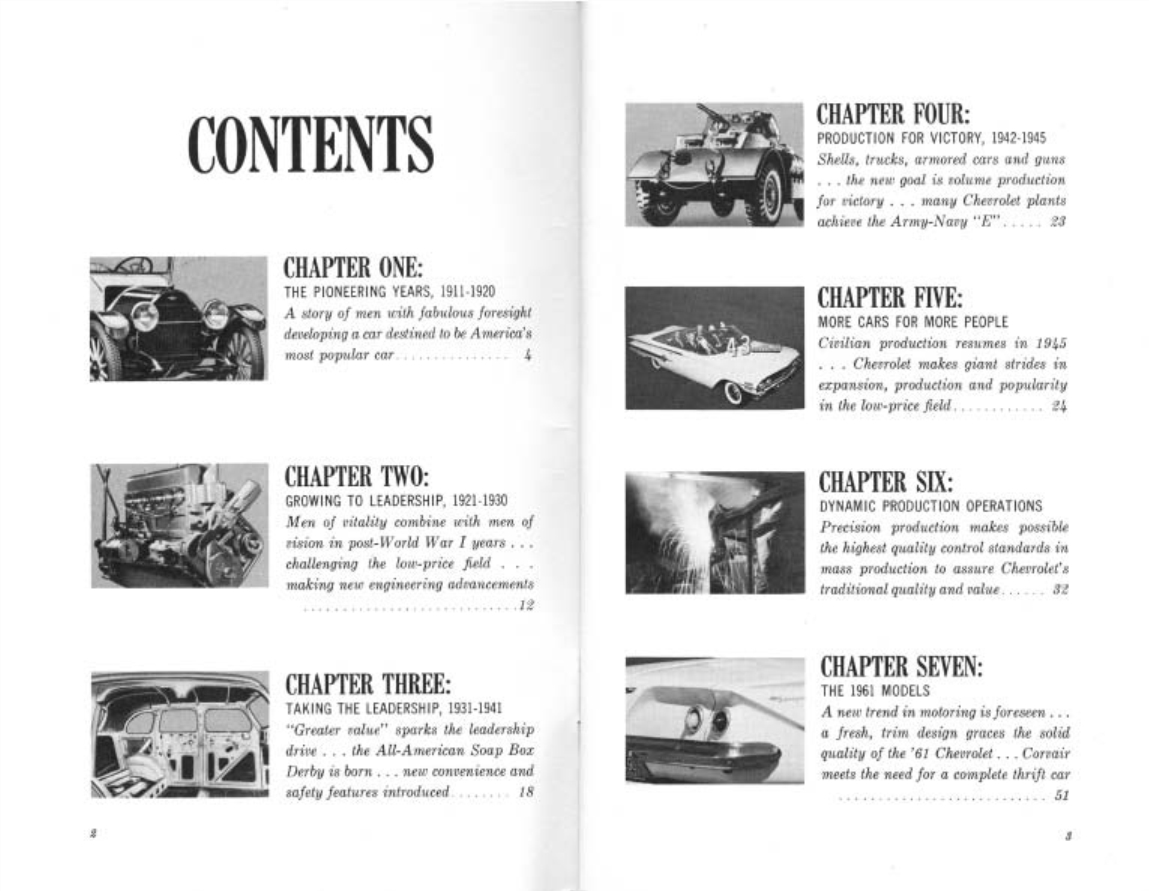 The_Chevrolet_Story_1911_to_1961-02-03