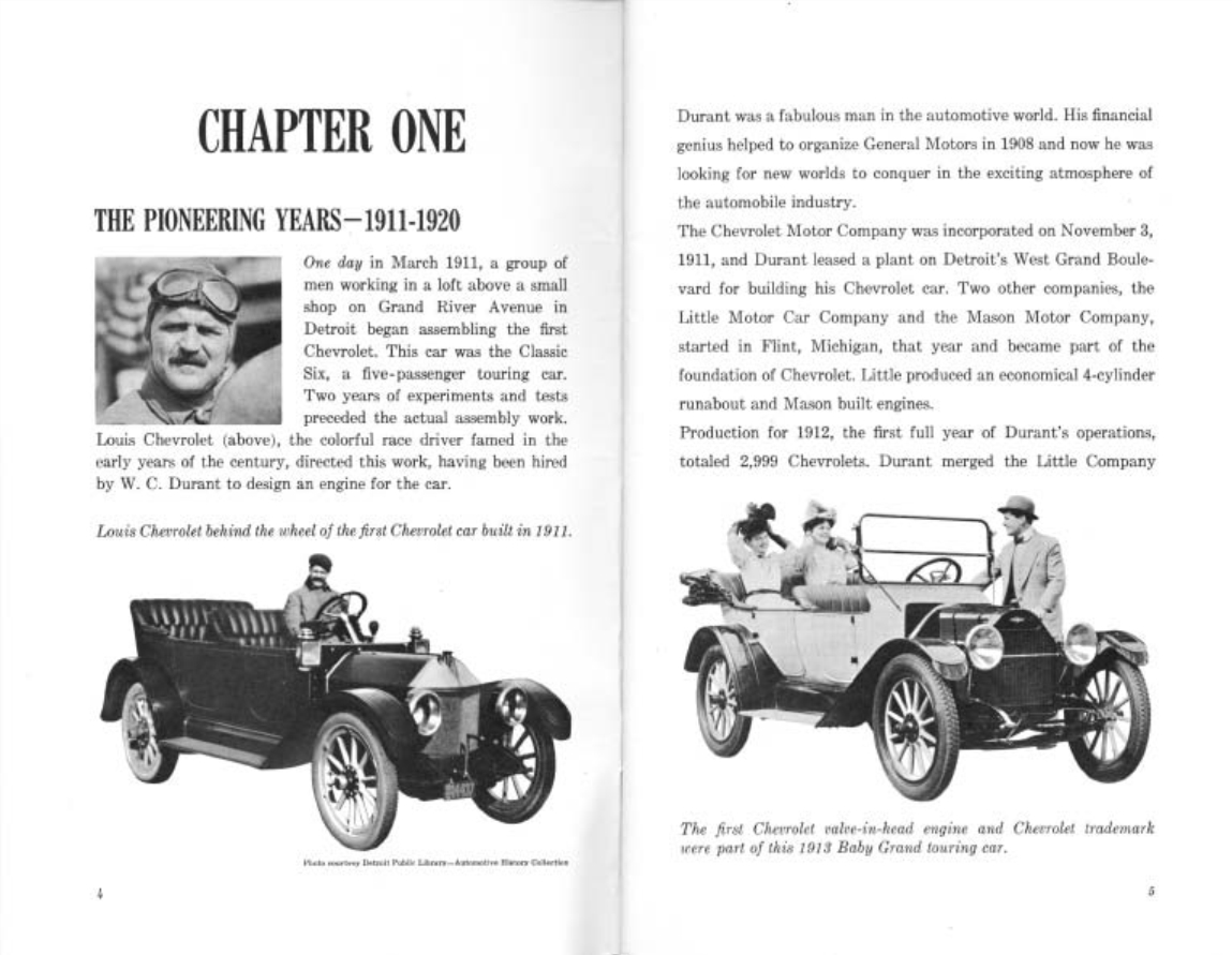 The_Chevrolet_Story_1911_to_1961-04-05