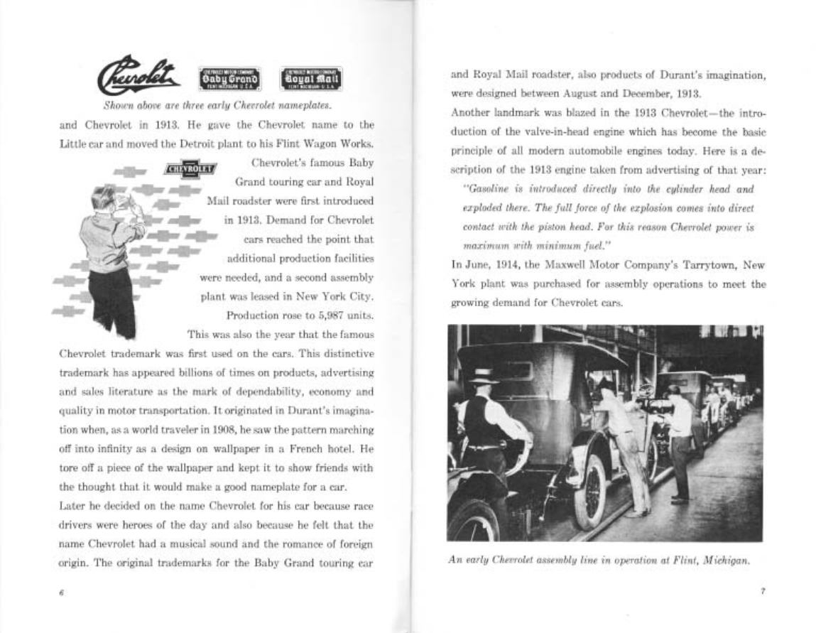 The_Chevrolet_Story_1911_to_1961-06-07