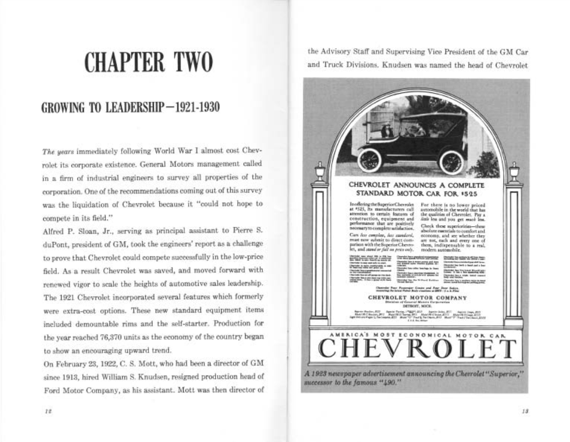 The_Chevrolet_Story_1911_to_1961-12-13