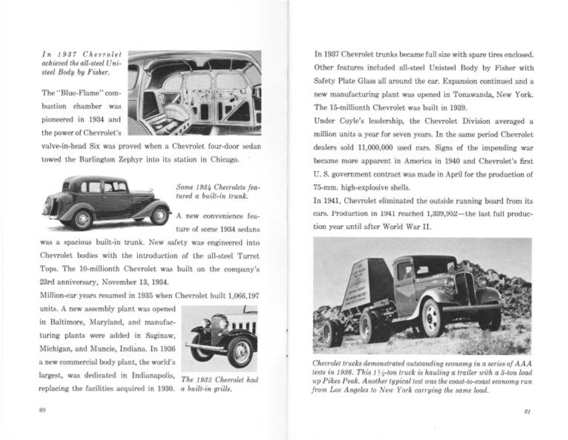 The_Chevrolet_Story_1911_to_1961-20-21