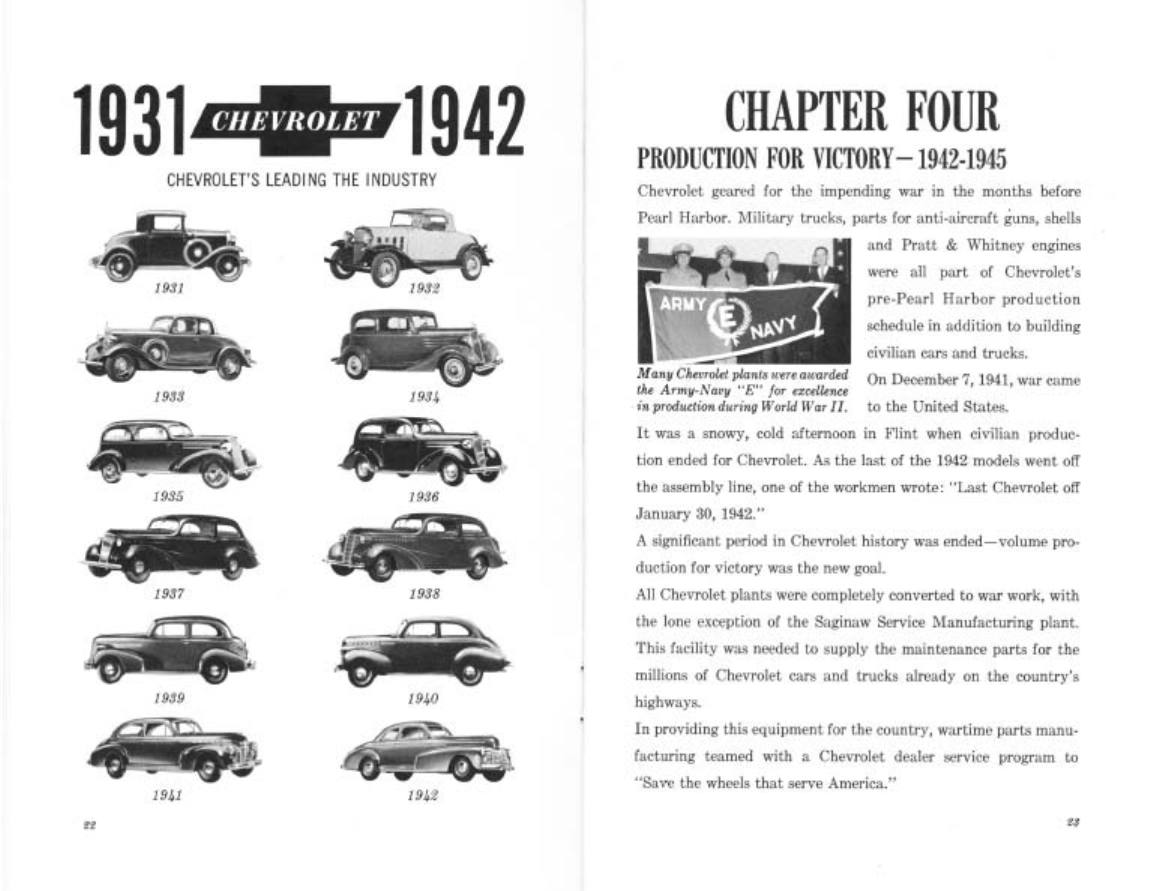 The_Chevrolet_Story_1911_to_1961-22-23