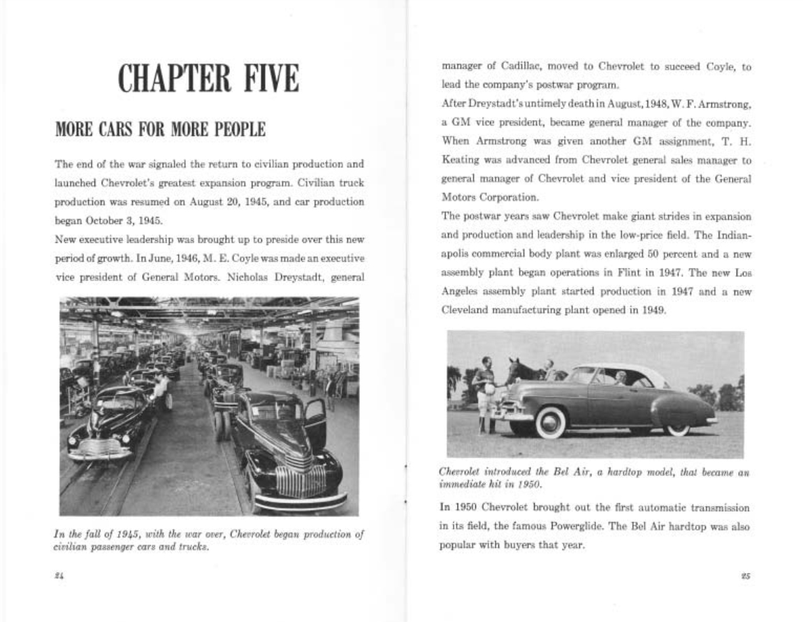 The_Chevrolet_Story_1911_to_1961-24-25