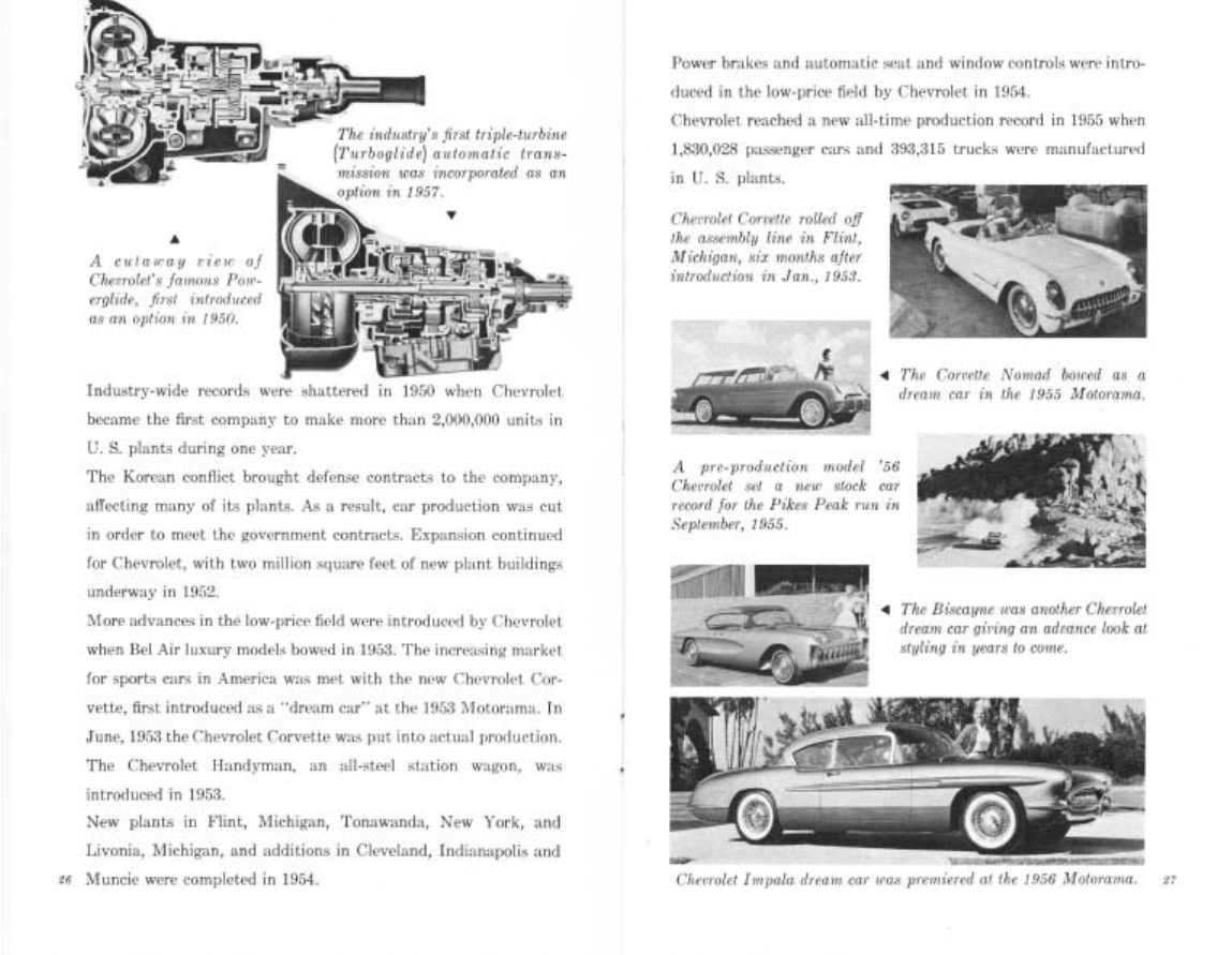 The_Chevrolet_Story_1911_to_1961-26-27