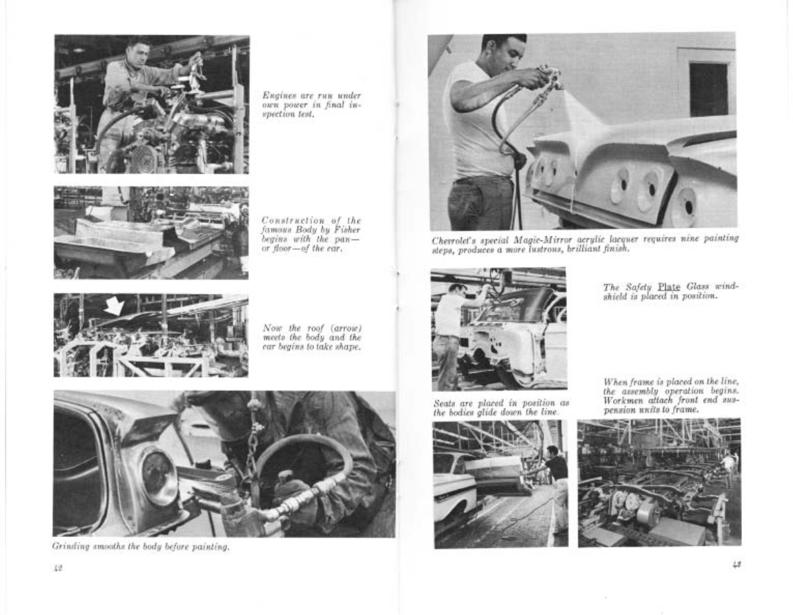 The_Chevrolet_Story_1911_to_1961-42-43