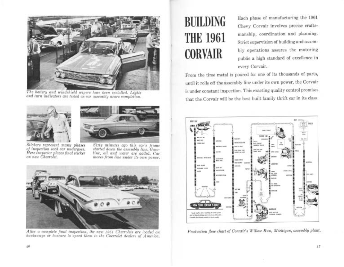 The_Chevrolet_Story_1911_to_1961-46-47
